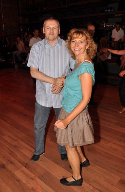 min 2010 08 29 station danse 086